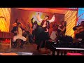 Le medley de la comédie musicale &quot;Zorro, le musical&quot;