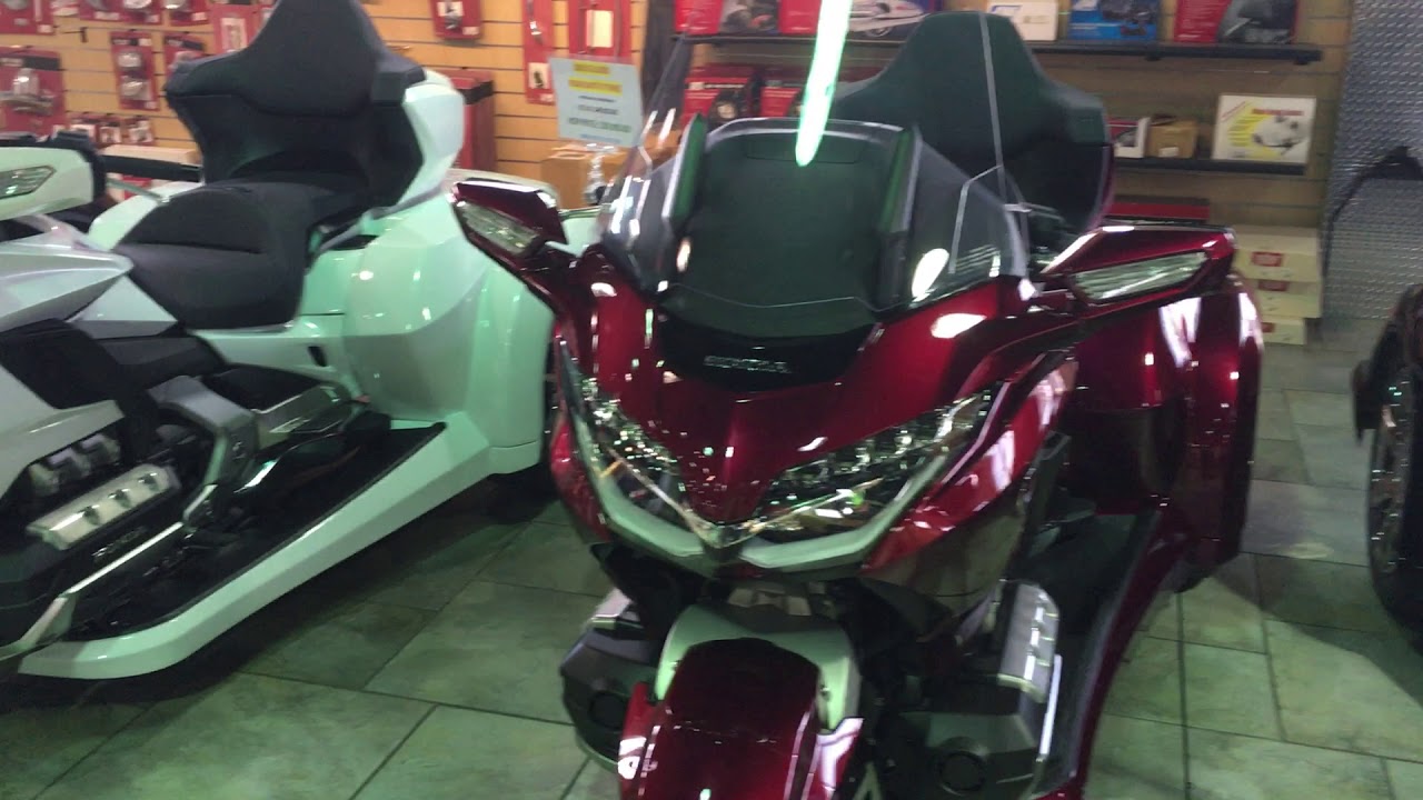 Honda Of Russellville >> Honda Of Russellville Youtube Honda Of Russellville >> Honda Of Russellville Youtube