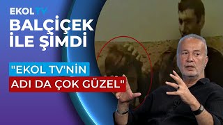 Genç Oyuncuların Ellerinde Sahnede Bile Telefon Var Ünlü Oyuncu Levent Özdilekin Bilinmeyenleri