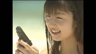 小倉優子　スウィーティー