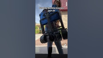 Vending machine journey part 10 (2nd Half) #vendingmachine #sidehustle #passiveincome #extraincome