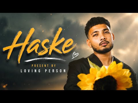 Haske ( official music video) 