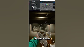 Link in Bio 🏆 #bo6 #ds4 #shorts #viral