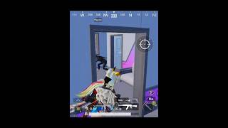 #bgmi #bgmigameplay #bgmikills #bgmihighkill #bgmipro #gaming