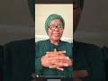 Somo Tubuni Yesu Anakuja Sehemu 1 Somo Tubuni Yesu Anakuja Sehemu 1