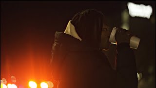 BabyFxce E  '12:45 In Detroit' (Official Video) Shot By JerrickHD