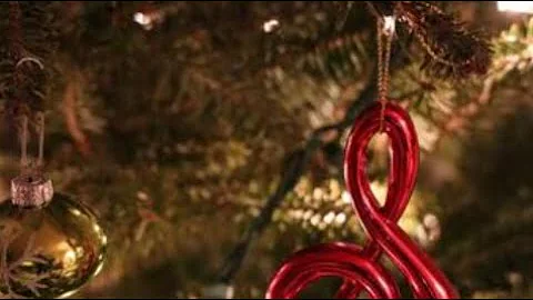 19:00 A Festival of Christmas Carols - 18 December...