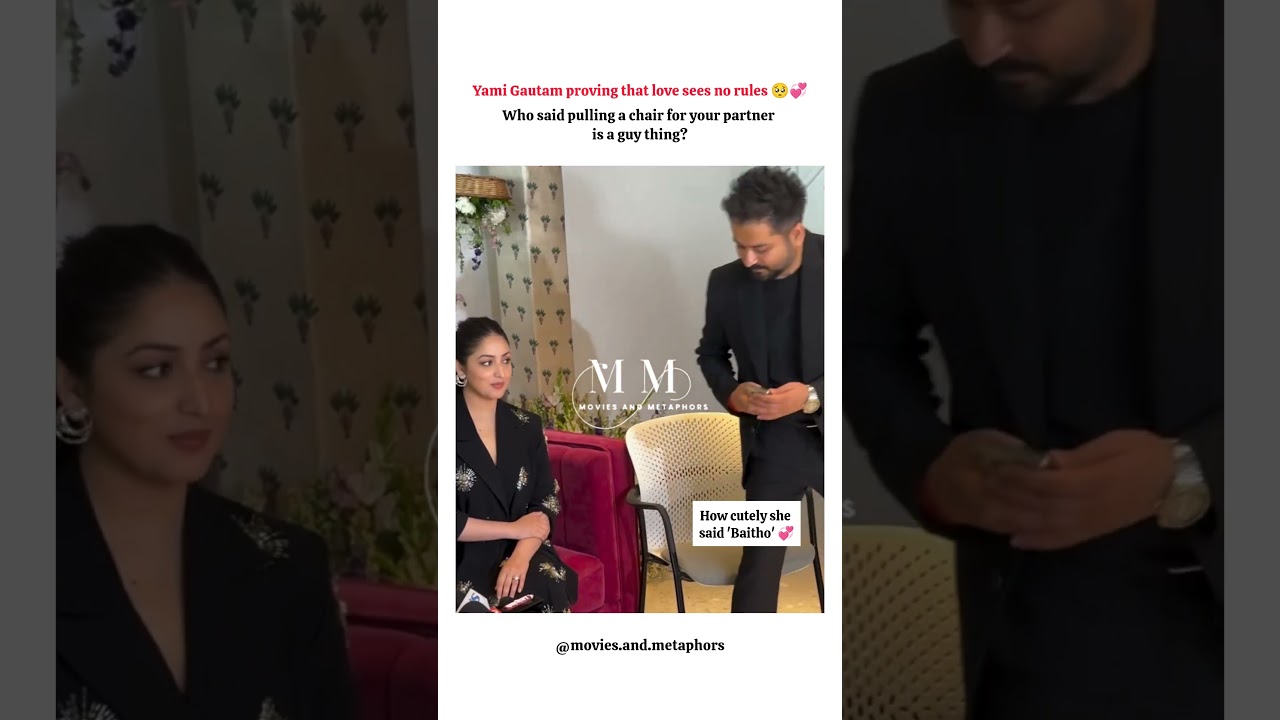 Why are they so underrated 🥺🤌❤️ I love them 