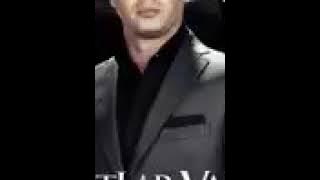 Kurtlar Vadisi Pusu Operasyon Müziğı ( 1 Saat )