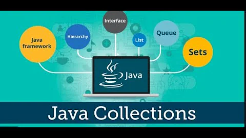 Interview Questions on Collections || Java Collections Questions || Part #1
