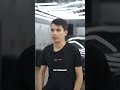 23 апреля 2025 г.