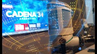 Uepc Capital Anticipó Que Rechaza La Cuarta Propuesta Del Gobierno En Córdoba.