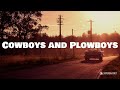 Cowboys And Plowboys Lyrics Jon Pardi Road Radio mp3