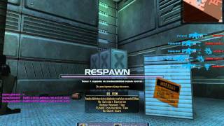 HACK DE WOLF TEAM  SOLO PARA H DP