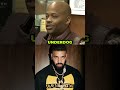 Dame Dash Explains Drake's Battle Strategy Mistake #shorts