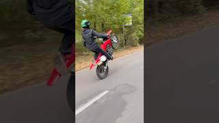 #bredkiyy #stunt