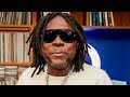 Vybz Kartel - Ramping Shop A.i cover