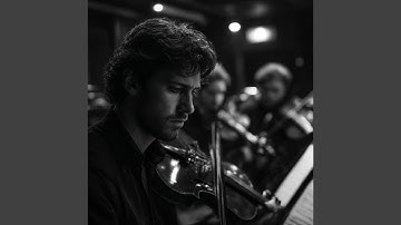 The Oasis Archipelago