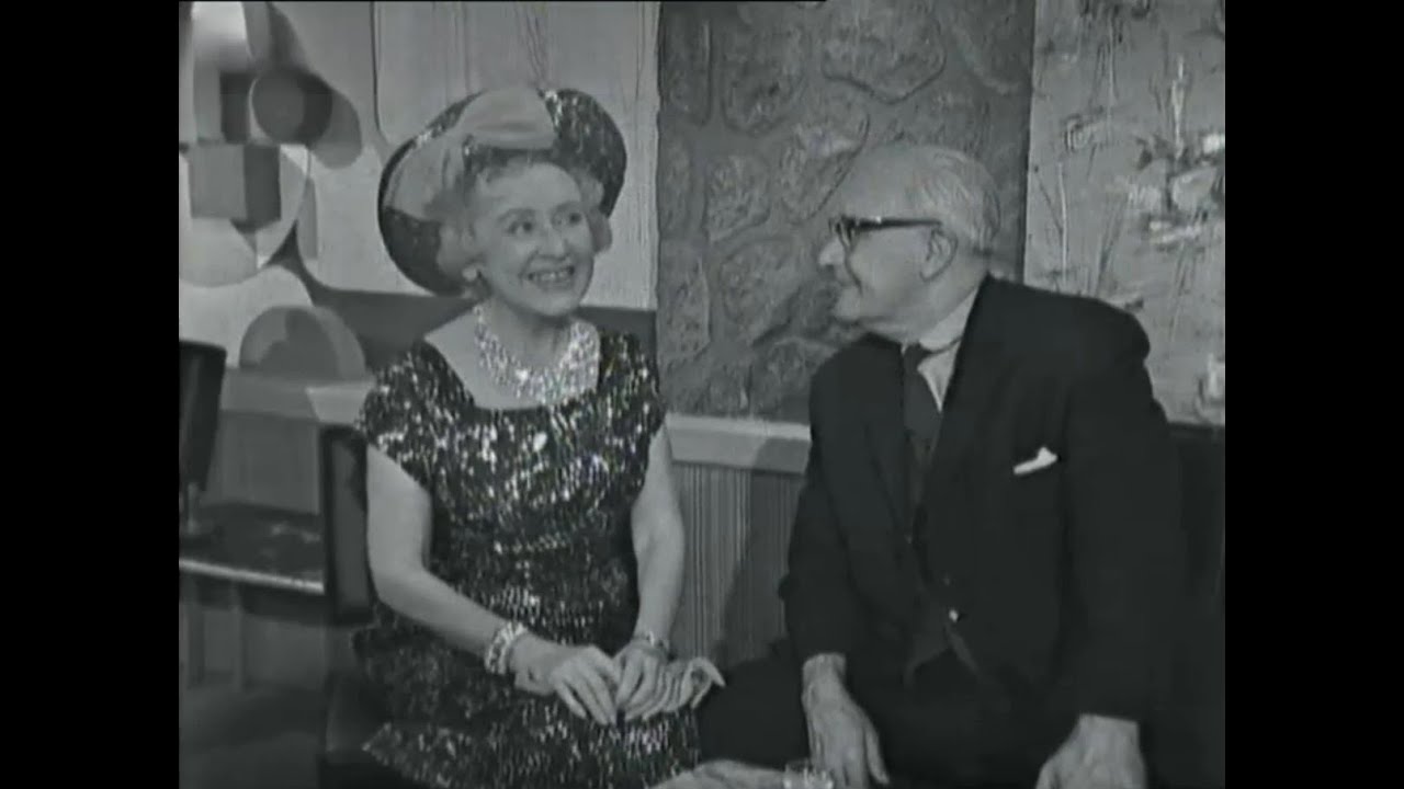 Coronation Street - 13th September 1965