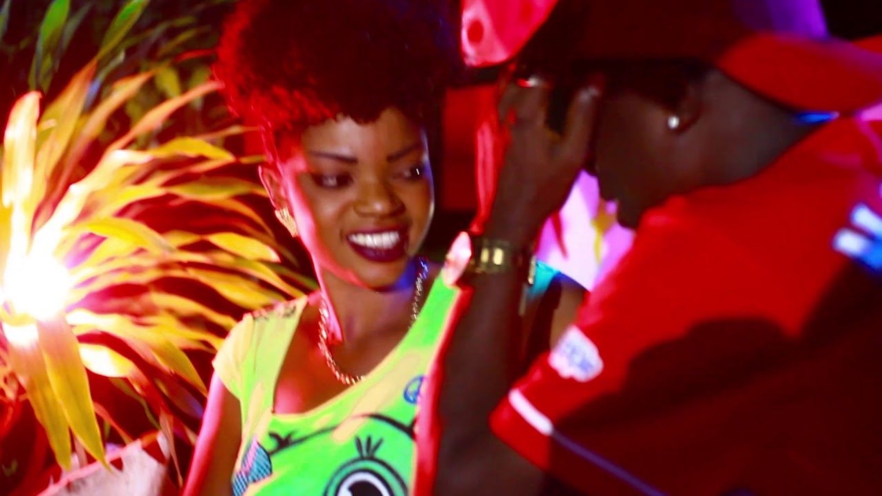 Margarita Gold Name Ft Jadix With DIRECTOR O FARCY