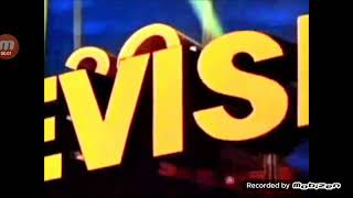 20Th Century Fox Mlg