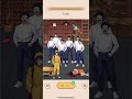 Brain Puzzle Tricky Quest: Identify Alternates (level 102)