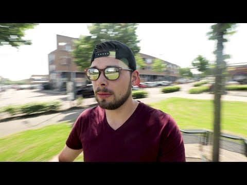 Peter McKinnon B