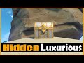 Inazuma Hidden Luxurious Chest