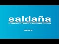 Programa 25: &quot;Primeras implicancias de la Pandemia en el Mercado Residencial y Corporativo&quot;