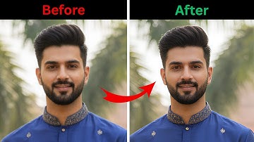 How to Upscale Nano Banana Images for Free – High-Quality Ai Designs | Without Losing Images Quality