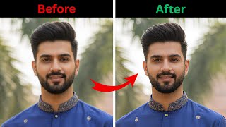 How to Upscale Nano Banana Images for Free – High-Quality Ai Designs | Without Losing Images Quality