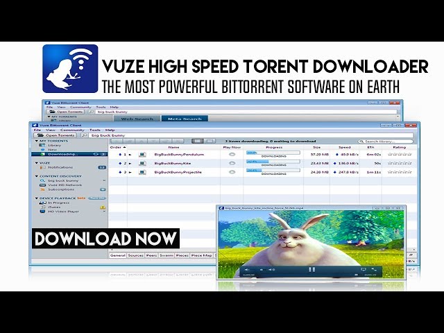 Vuze plus extreme mod 5.7.5.0 license codes Vuze plus extreme mod 5.7.5.0 license codes