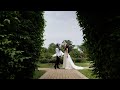 Jesus + Arlene's Club Copa Cobana Wedding Video