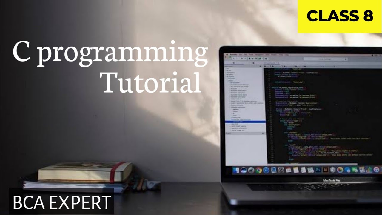 Array linked list stack graphs files and union in data structure | C ...