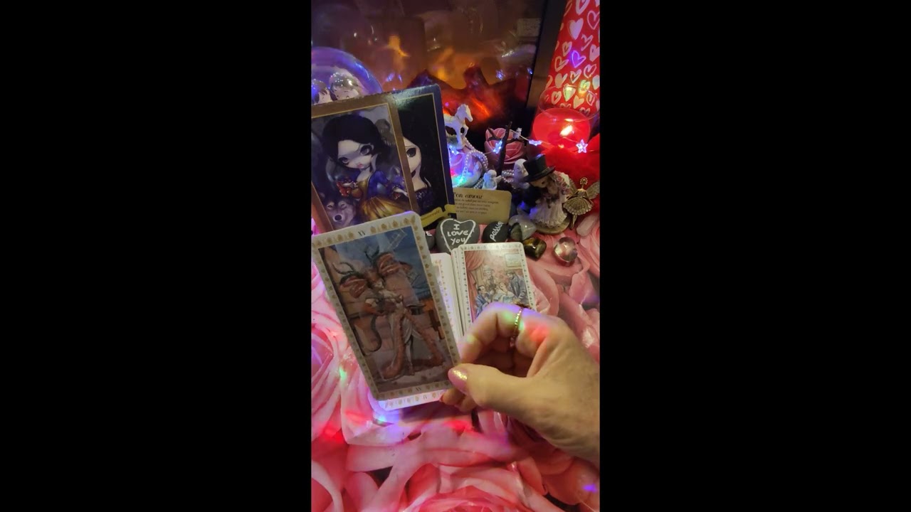 J'ai tant besoin de toi de ton amour 💞 Votre a trop peur de vous perdre 💔un changement arrive 💞