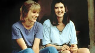 1080p) (Phoebe Cates) (Bridget Fonda) (Eric Stoltz) (Tim Roth) (1993