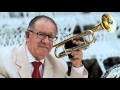 Manuel &#39;&#39;Guajiro&#39;&#39; Mirabal trumpet   Buena Vista Social Club Presents Manuel &#39;&#39;Guajiro