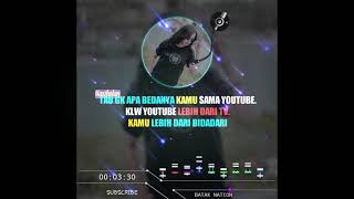 DJ KAU INSPIRASIKU TIK TOK TERBARU 2020 || BY DJ OPUS