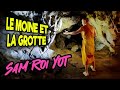  sam roi yot  le paradis des ornithos  thailande thalande vlog voyage asie djipocket3