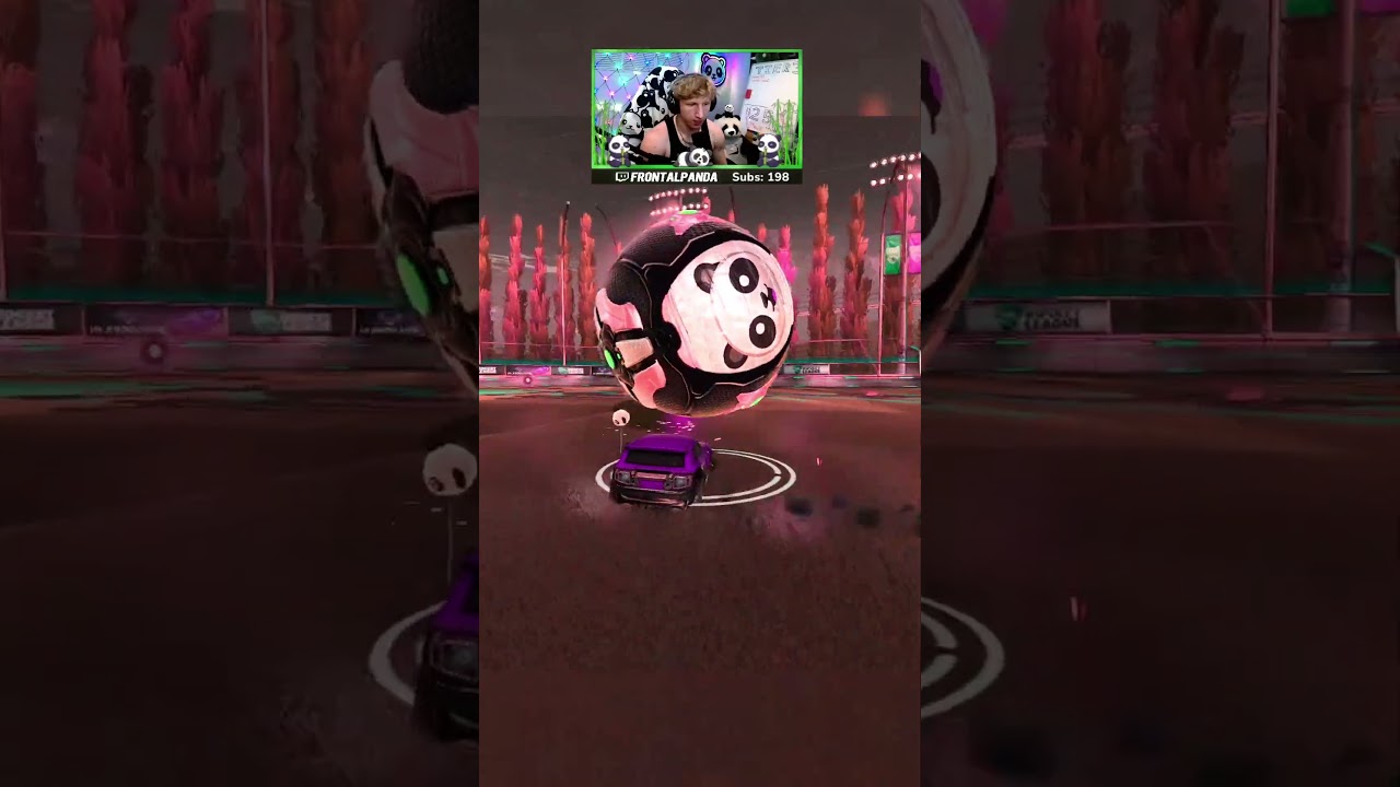 POV: You have 5,000 Hours MASTERING Ground AND Air Control