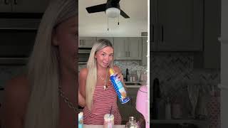 all the jobs I had BEFORE I was an influencer… #storytime