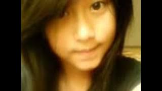 Sesaat Tersesat Disurga - Radhit Indra