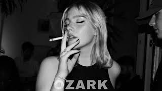 Adam - Zhurek (Remix) ريمكس الاغنية الروسية الشهيرة Russian Hit Remix 2025
