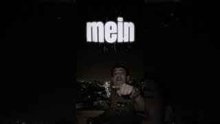 Real Confessions••••• #rapculture #rap #hiphop #rapstar #freestyle #explorepage #music #rapper