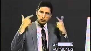 Pursuit of Excellence - Tools Part 1