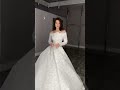 0680595280 #Фотозйомка на #весілля #2025 #Wedding #весільнефото #dress #promdresses #weddingdress
