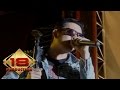 Five Minutes - Sumpah Mati (Live Konser Bandung 1 Februari 2014)