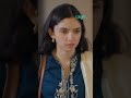 Mujh Se Kia Chupaya Jaa Raha Hai #shorts #shortsfeed #maa #ainaasif #pakistanidrama #greentv