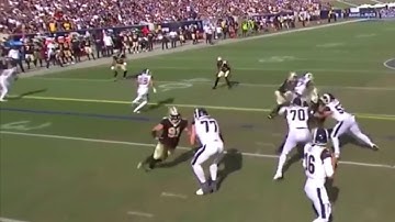 Catch Technique for CB, Nickel back