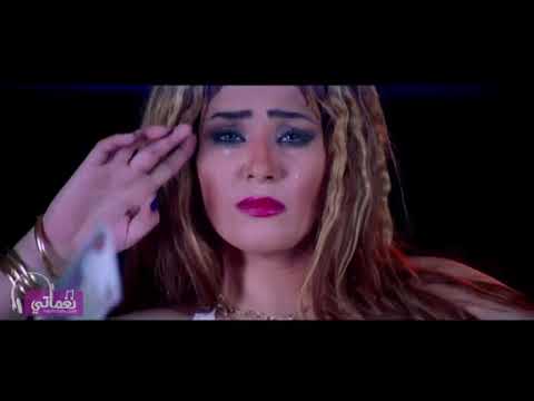    3 محمد سلطان العزيز ذله الزمن 
